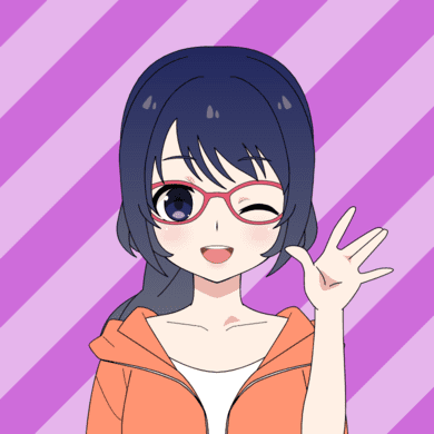 かおり