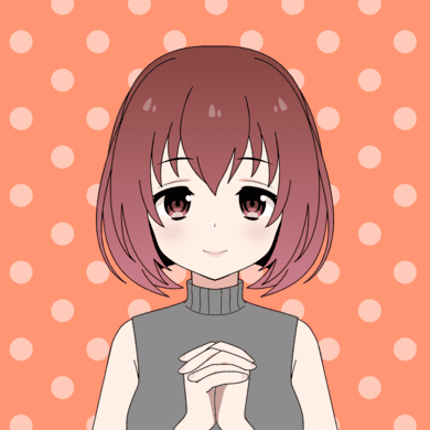 チセ