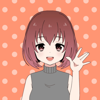 チセ